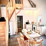 Logement Insolite A Blois