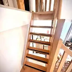 Logement Insolite A Blois